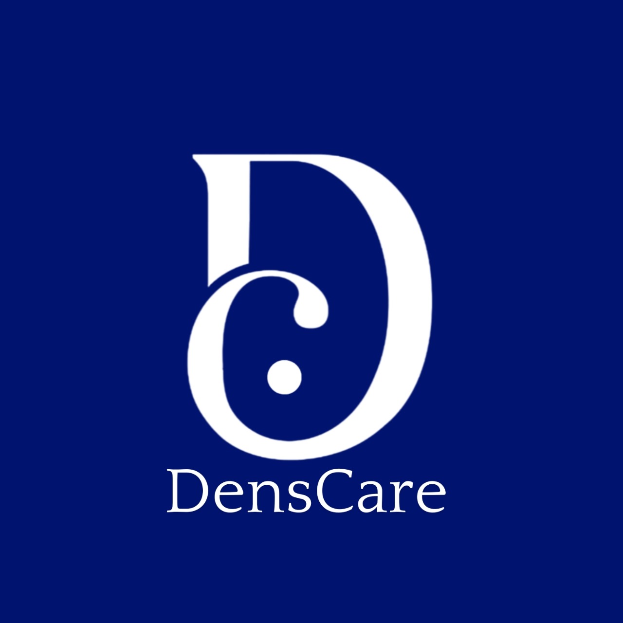 Denscare