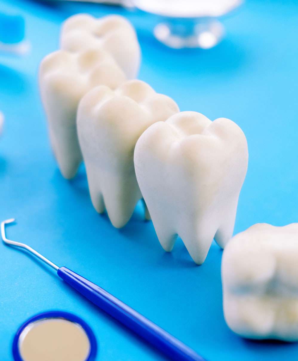 Have a case that needs more than one specialty?