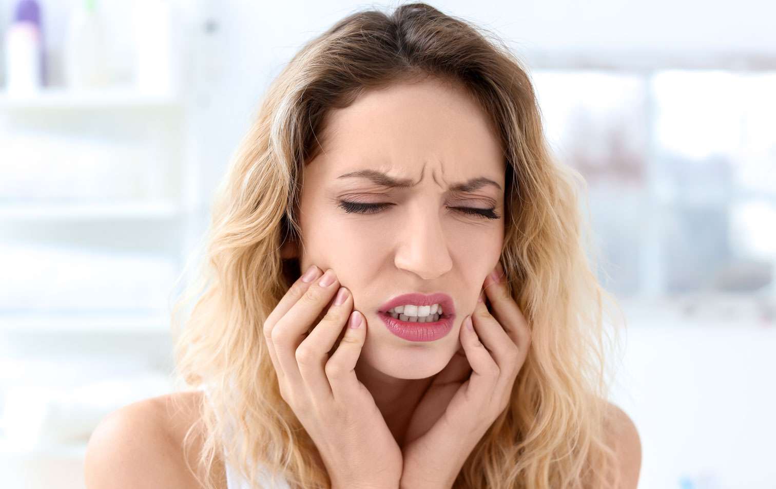 a dental emergency and what happens when you act in time