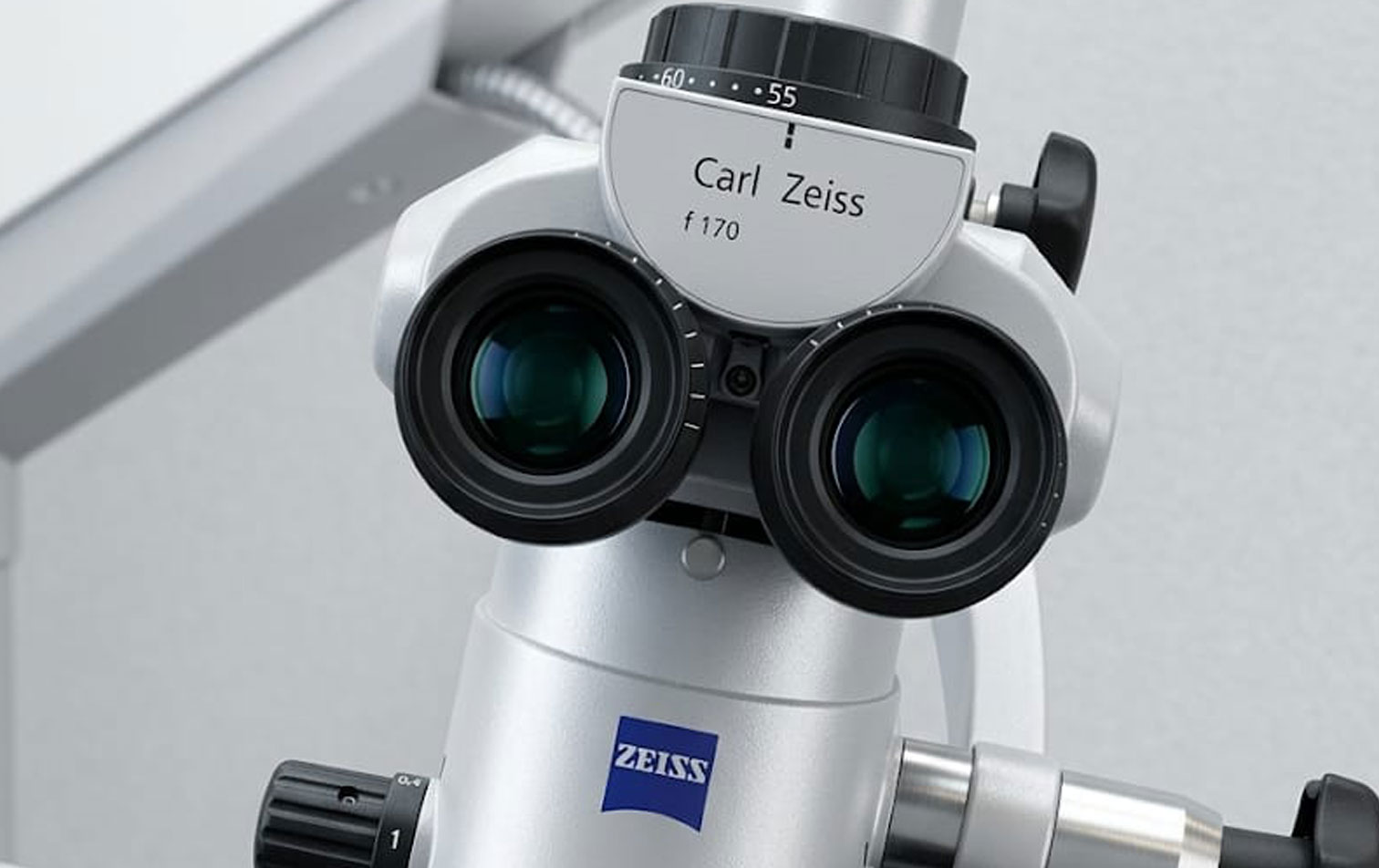 Microscope changes everything in endodontics