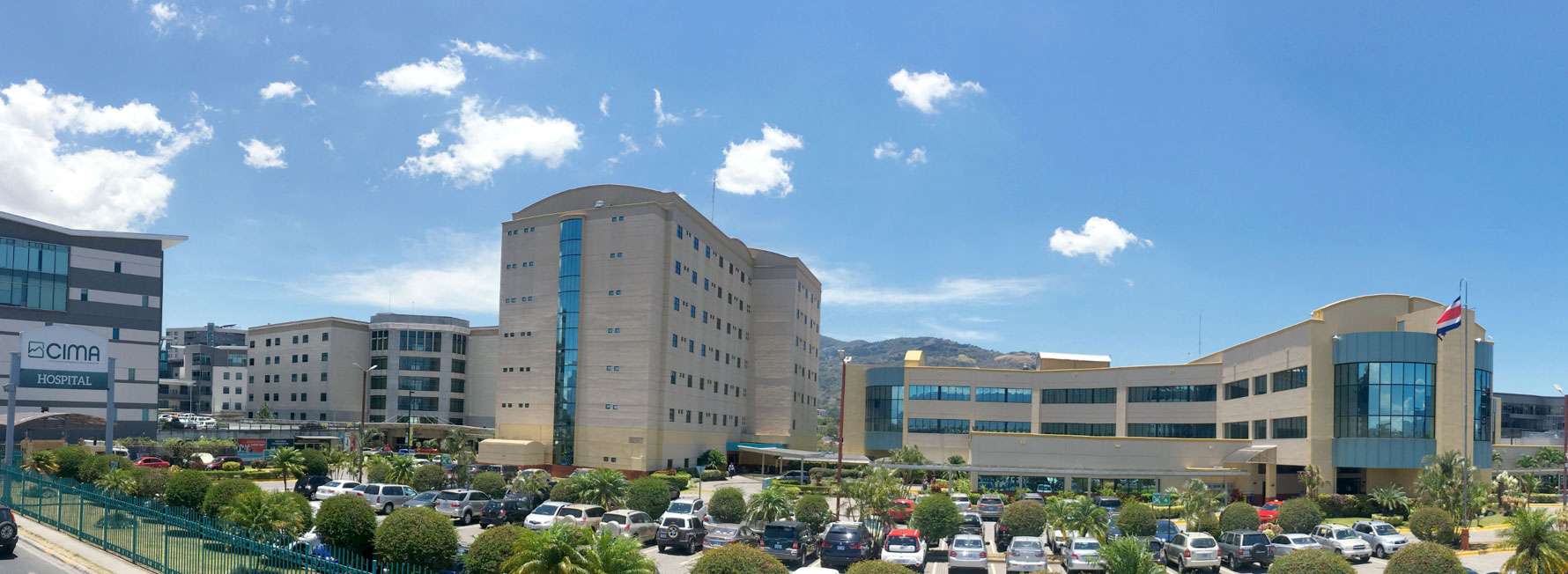 Dental Tourism in Costa Rica: Full-Mouth Implant Rehabilitation